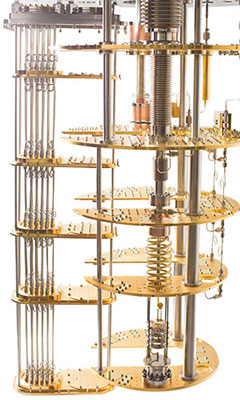 Leading Since 2020: <strong>Proteox</strong>MX with Patented Side-Loading Secondary Insert