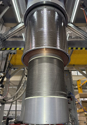 Confidence Is Everything &ndash; Choosing the Right Superconducting Magnet Partner for Your Dilution Refrigerator