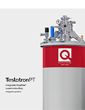 TeslatronPT Brochure
