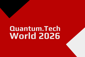 Quantum Design Oxford at Quantum.Tech World