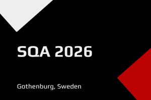 Quantum Design Oxford at the Superconducting Qubits & Algorithms (SQA) 2026 Conference
