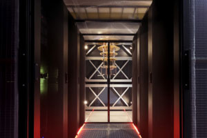 Quantum Design Oxford Contributes Cutting-Edge Technology to OQC's New York Quantum-AI Data Centre