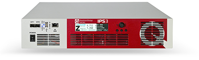 Quantum Design Oxford Announces New IPS3 Superconducting Magnet Power Supply and Replaces the Mercury Product Family Quantum Design Oxford Announces New IPS3 Superconducting Magnet Power Supply and Replaces the Mercury Product Family