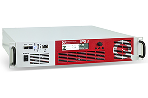 Quantum Design Oxford Announces New IPS3 Superconducting Magnet Power Supply and Replaces the Mercury Product Family
