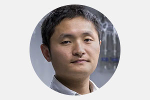 Quantum Design Oxford Announces Winner of the 2026 Nicholas Kurti Science Prize