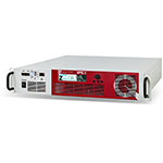Quantum Design Oxford IPS3 Superconducting Magnet Power Supply