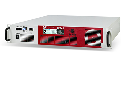 Quantum Design Oxford IPS3 Superconducting Magnet Power Supply