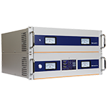 Quantum Design Oxford MercuryiPS