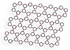 TeslatronPT