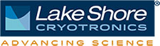 Lake Shore Cryotronics Products