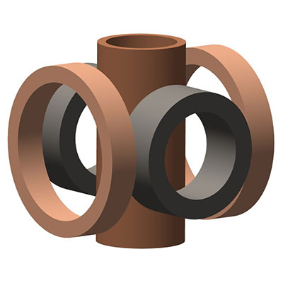 Quantum Design Oxford - OEM Magnet Technologies