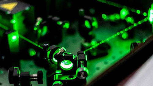 Microstat Optical Cryostat Applications