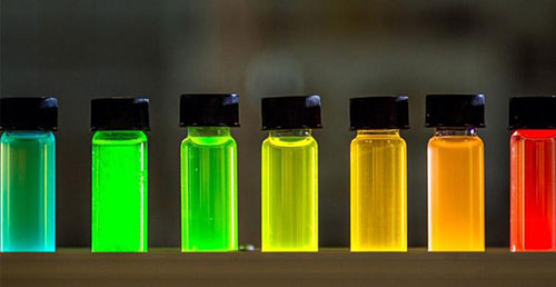 Microstat Optical Cryostat Applications