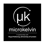 Quantum Design Oxford - Partner Technologies - Microkelvin Temperature Stages