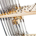 Quantum Design Oxford Predefined Quantum Wiring Packages