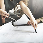 Quantum Design Oxford - Custom and Specialty Systems