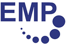 European Microkelvin Platform (EMP)